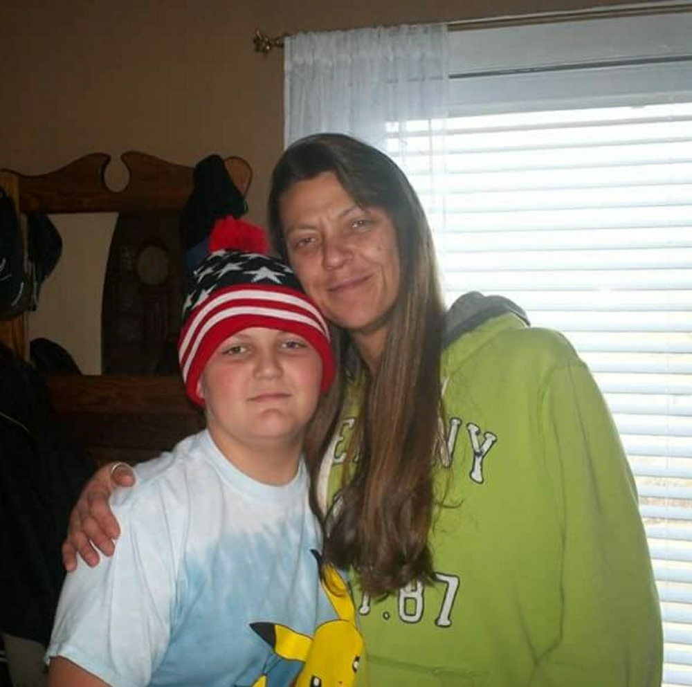 Meet your Posher, Ivy